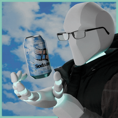 Soda.exe
