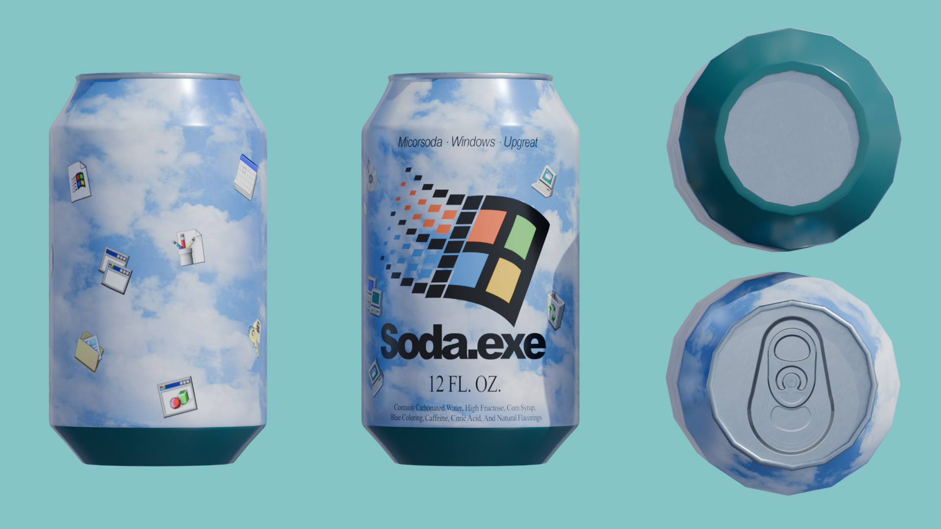 Soda.exe