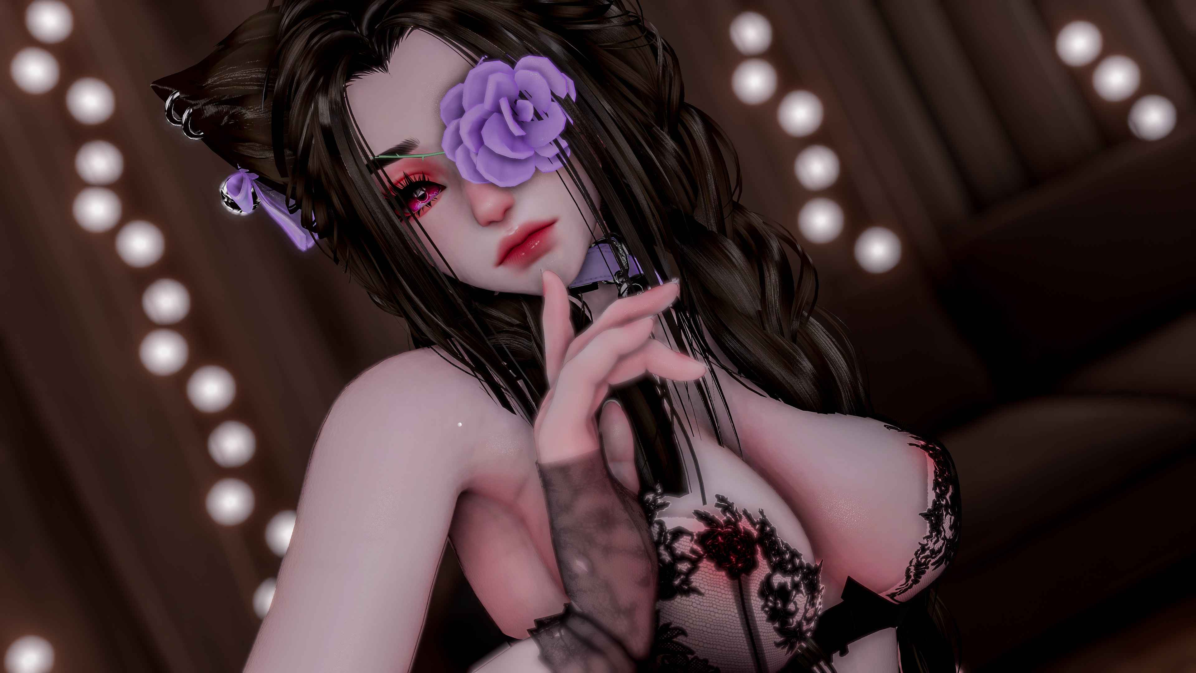 Fiore