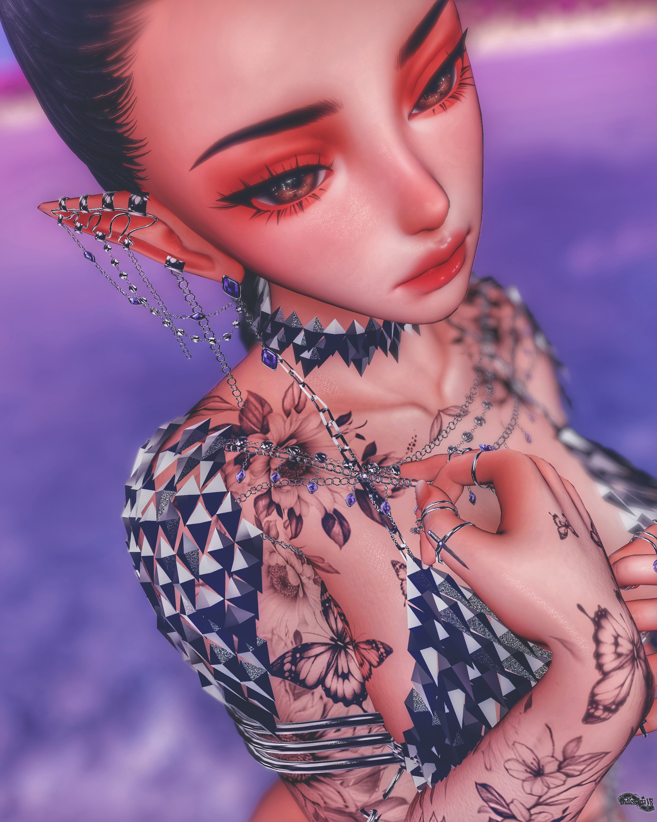 Inara