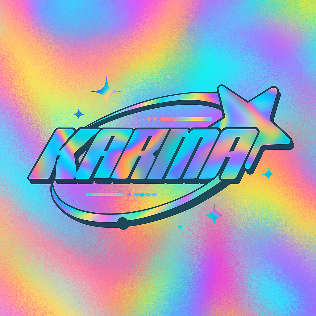Banner Background