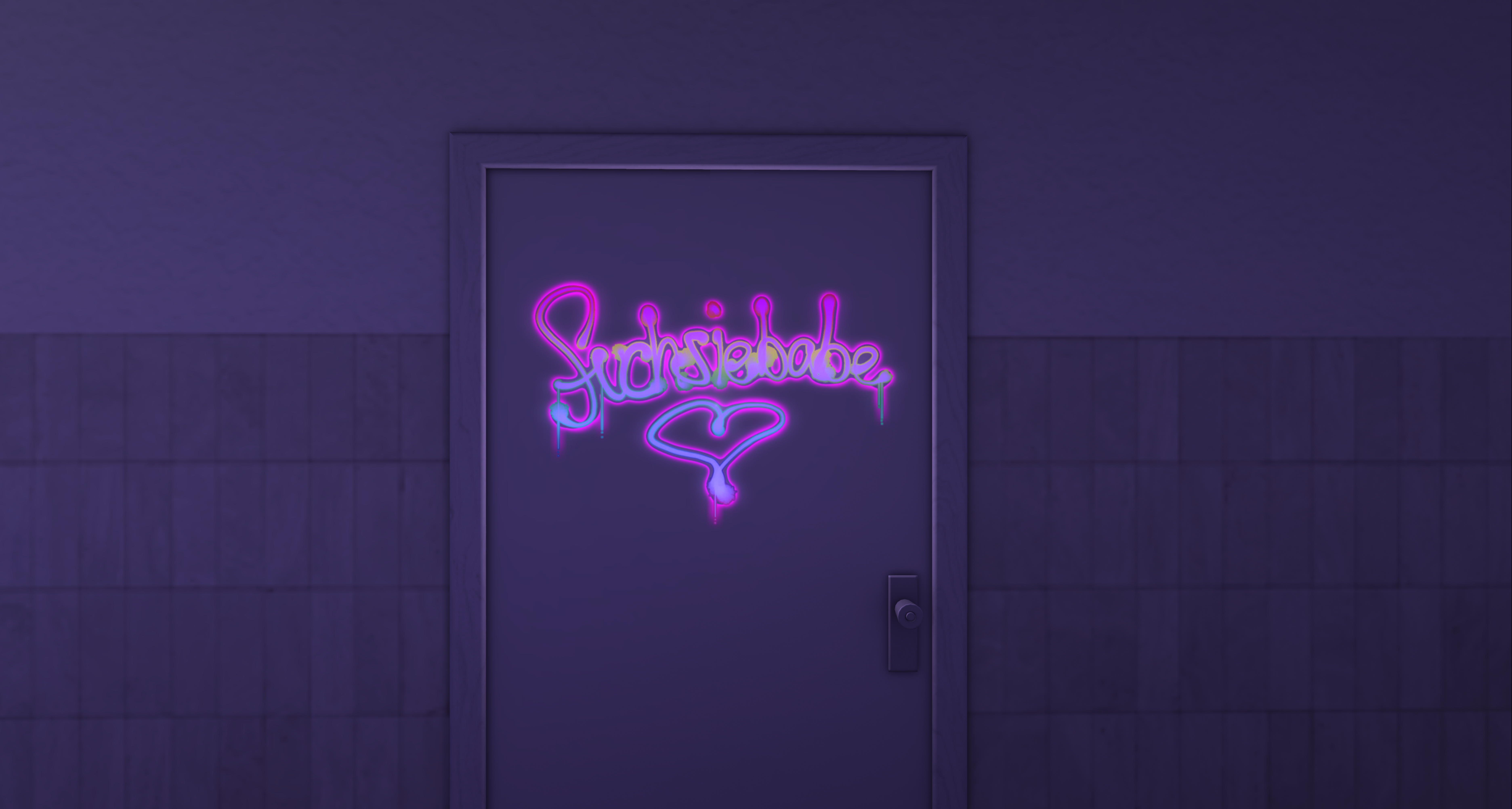 Banner Background