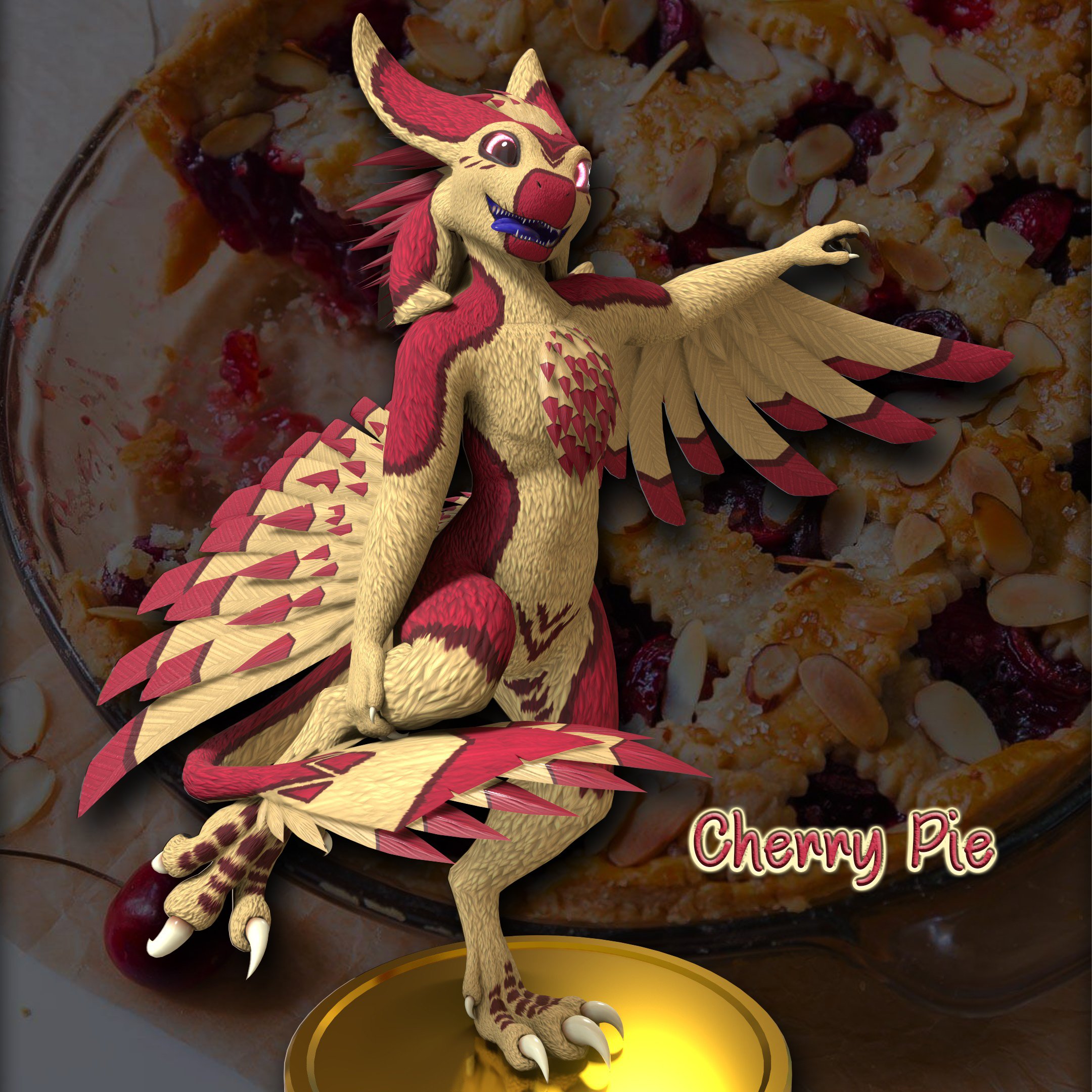 Nexa'vali 4.0 (UwU) (Avali)