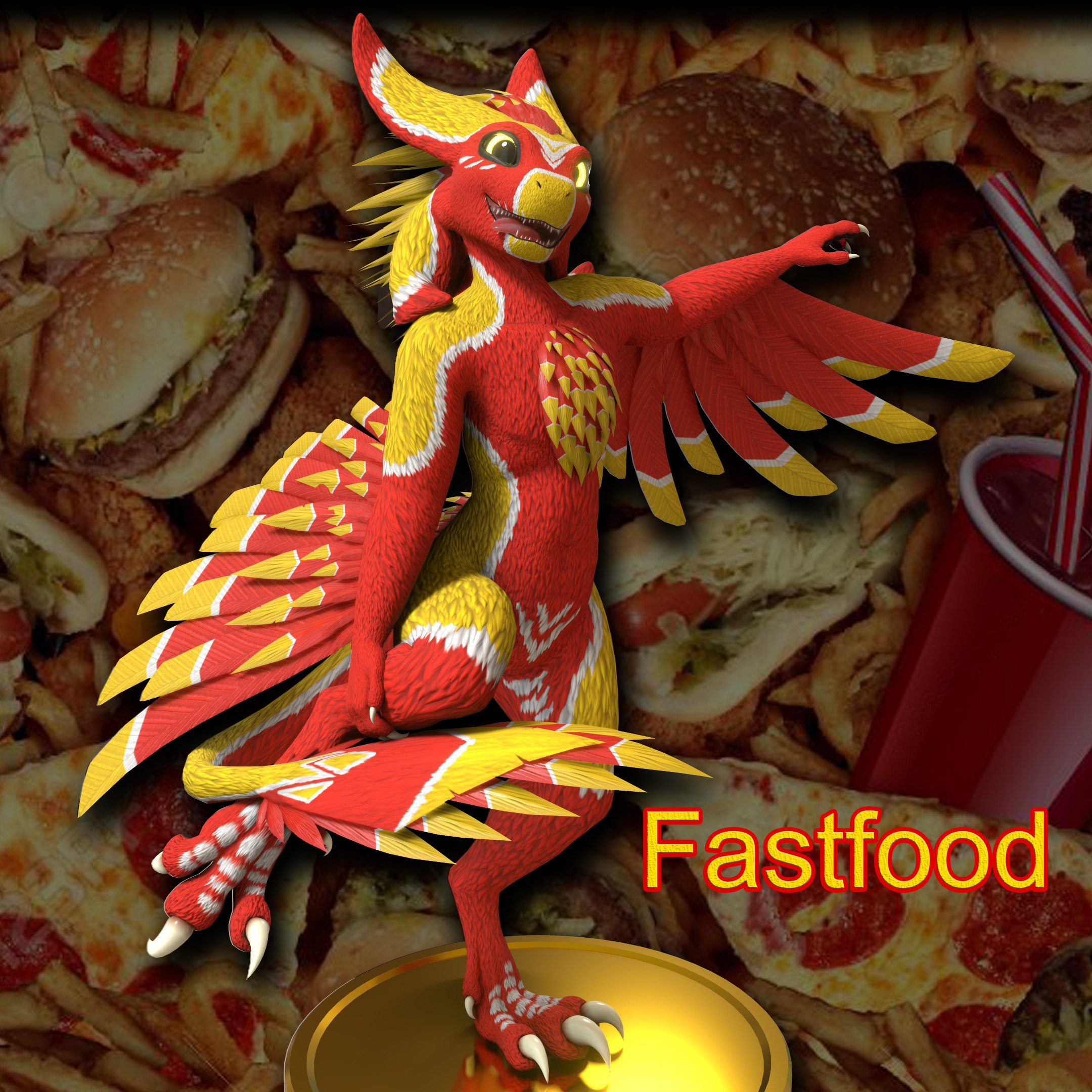 Nexa'vali 4.0 (UwU) (Avali)