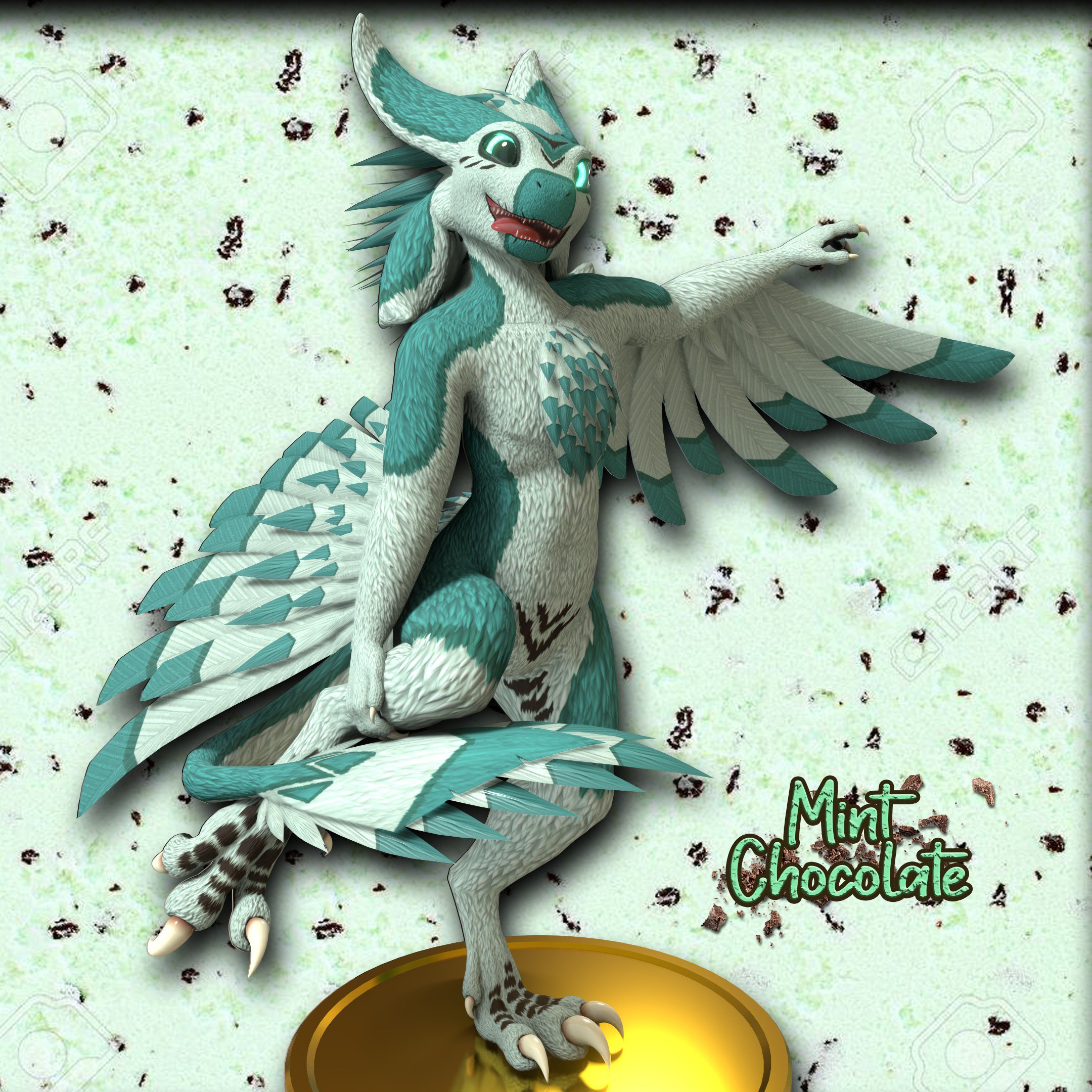 Nexa'vali 4.0 (UwU) (Avali)