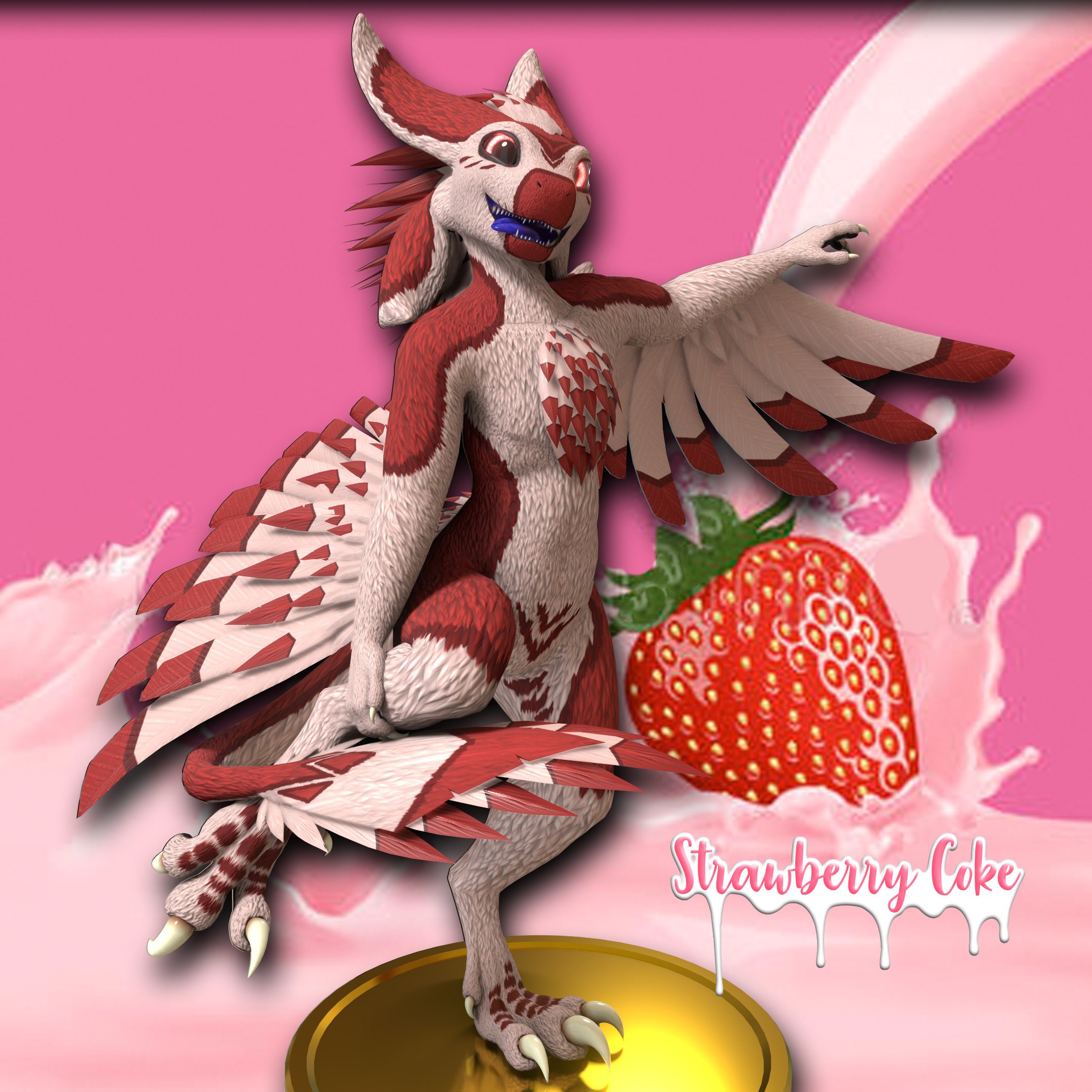 Nexa'vali 4.0 (UwU) (Avali)