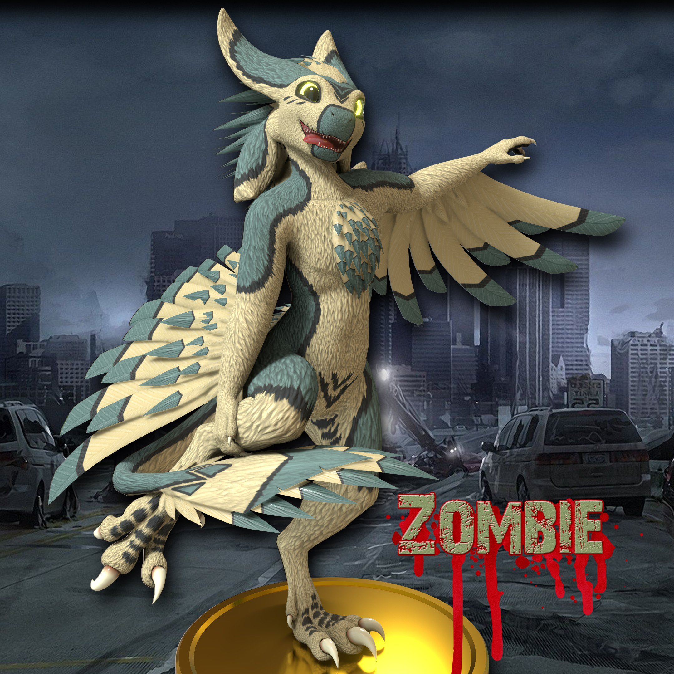 Nexa'vali 4.0 (UwU) (Avali)