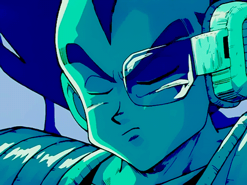 Banner Background