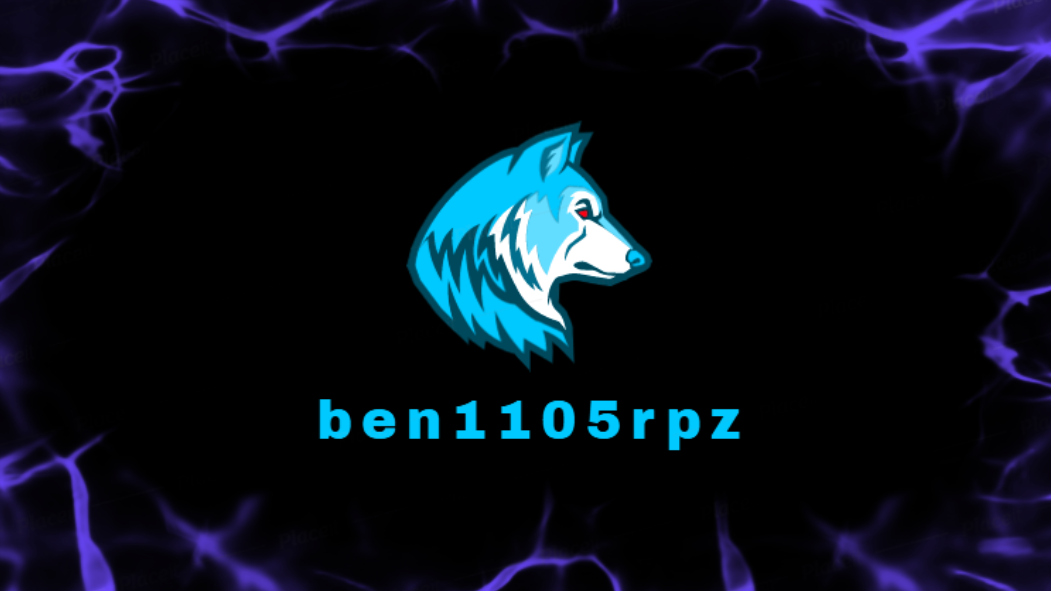 Banner Background