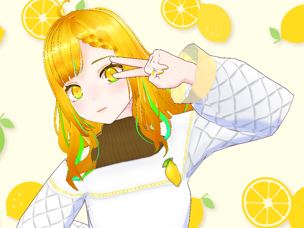 lemon pie