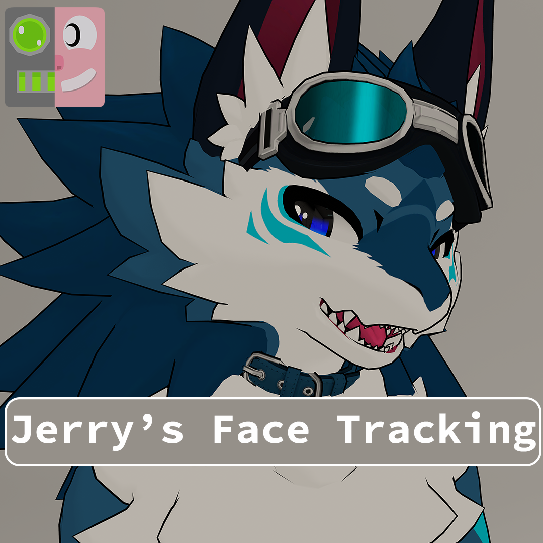 Novabeast Face Tracking Add-On