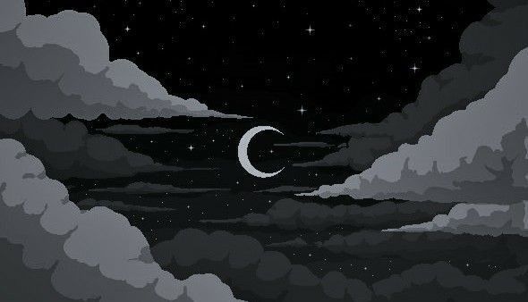 Banner Background