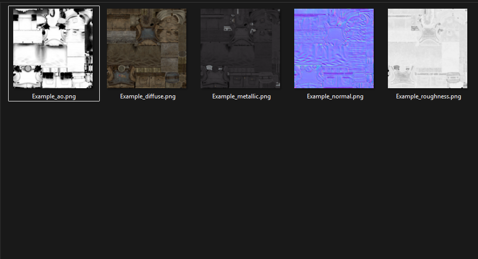 FastBake | Blender Addon