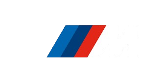 Arrière-plan de bannière