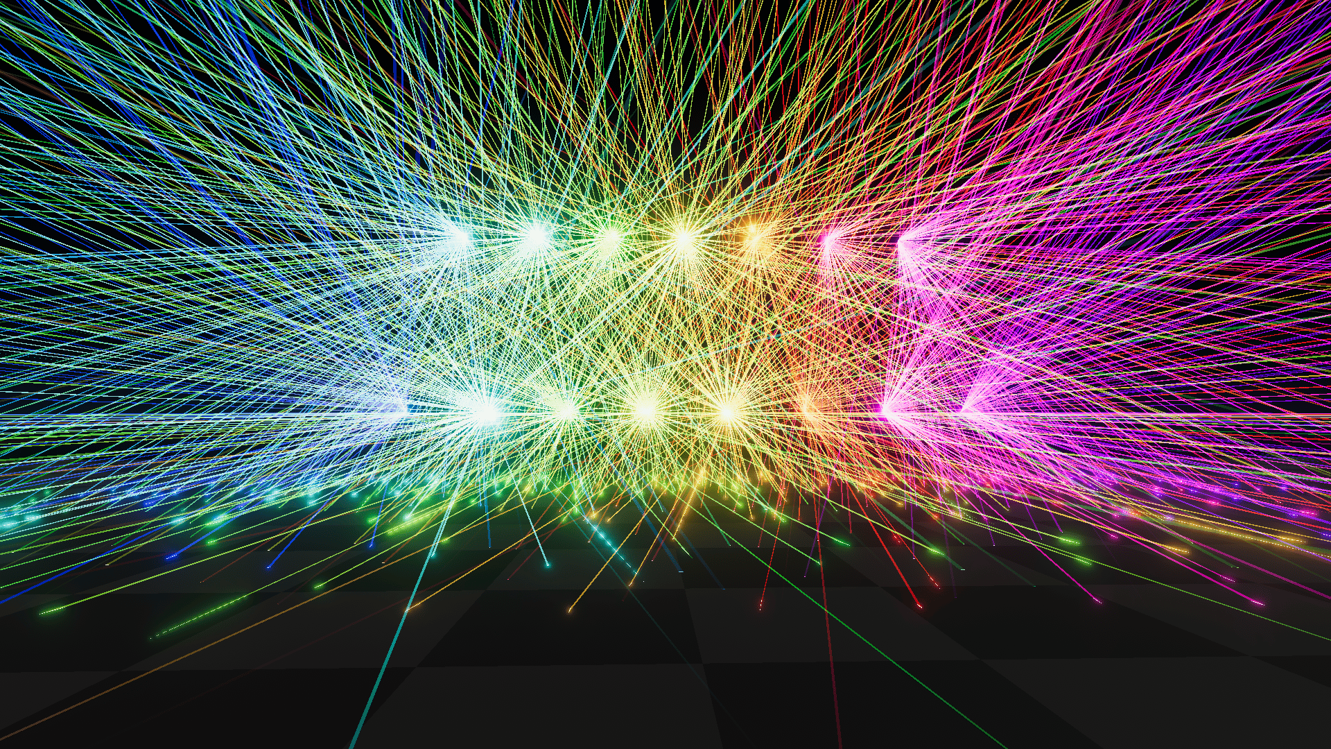 TS Laser v3