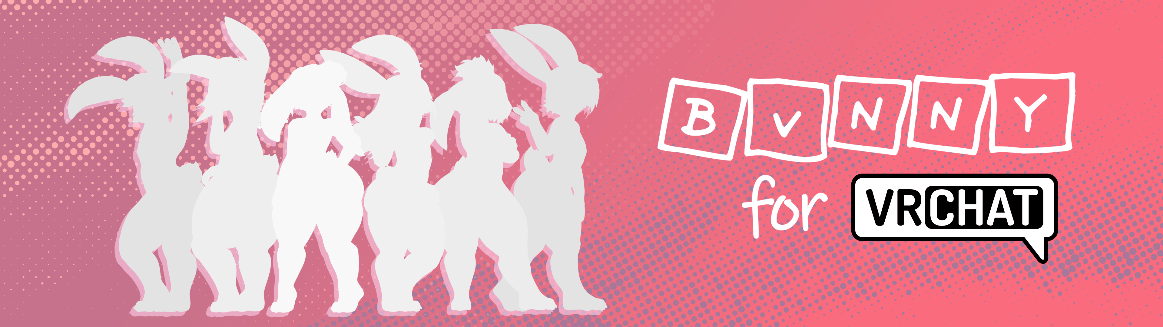 Banner Background