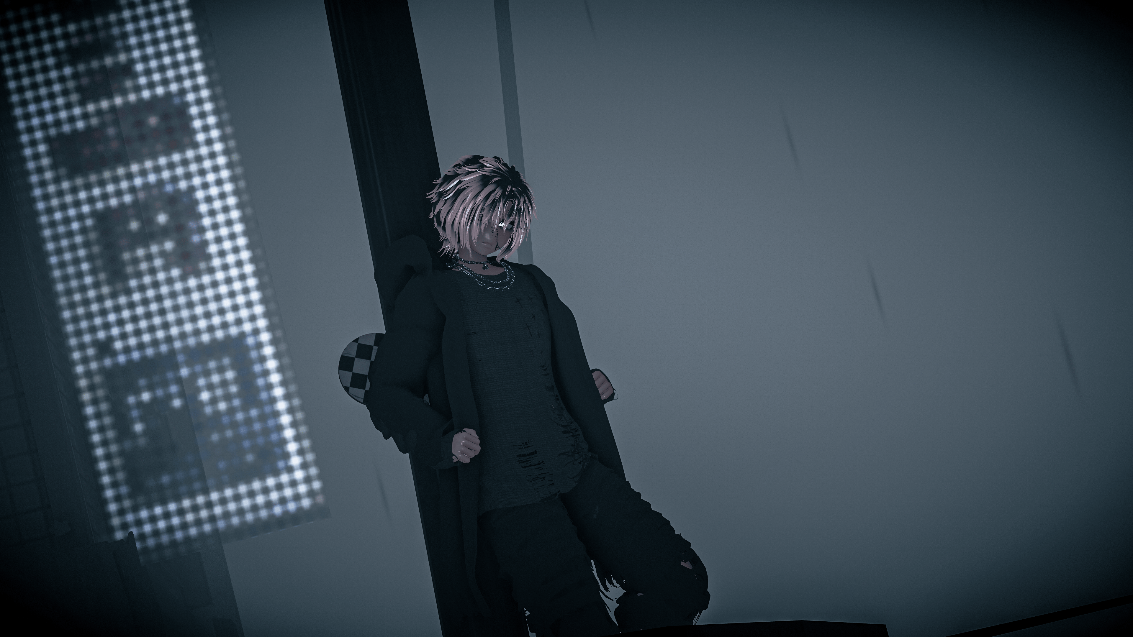 Hex (PC/FT/Quest)