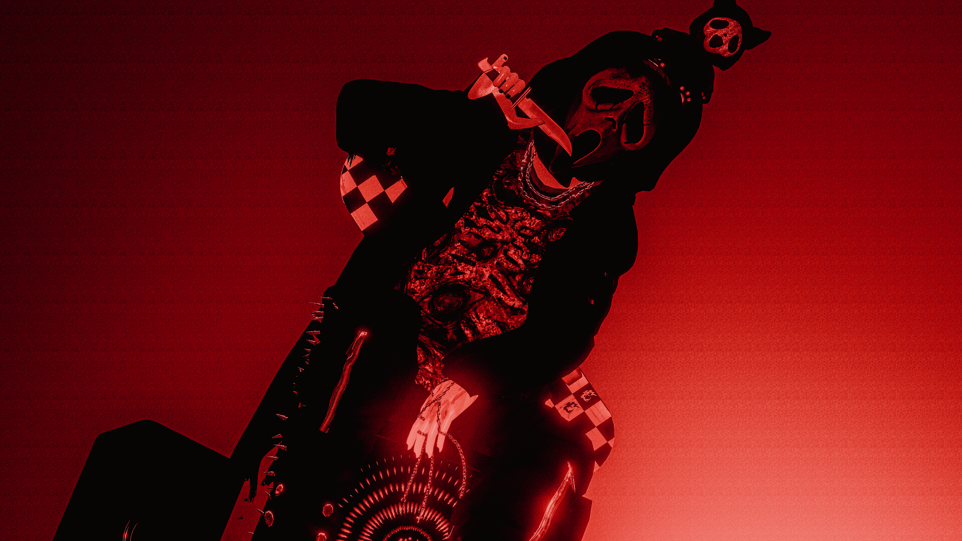 Hex (PC/FT/Quest)