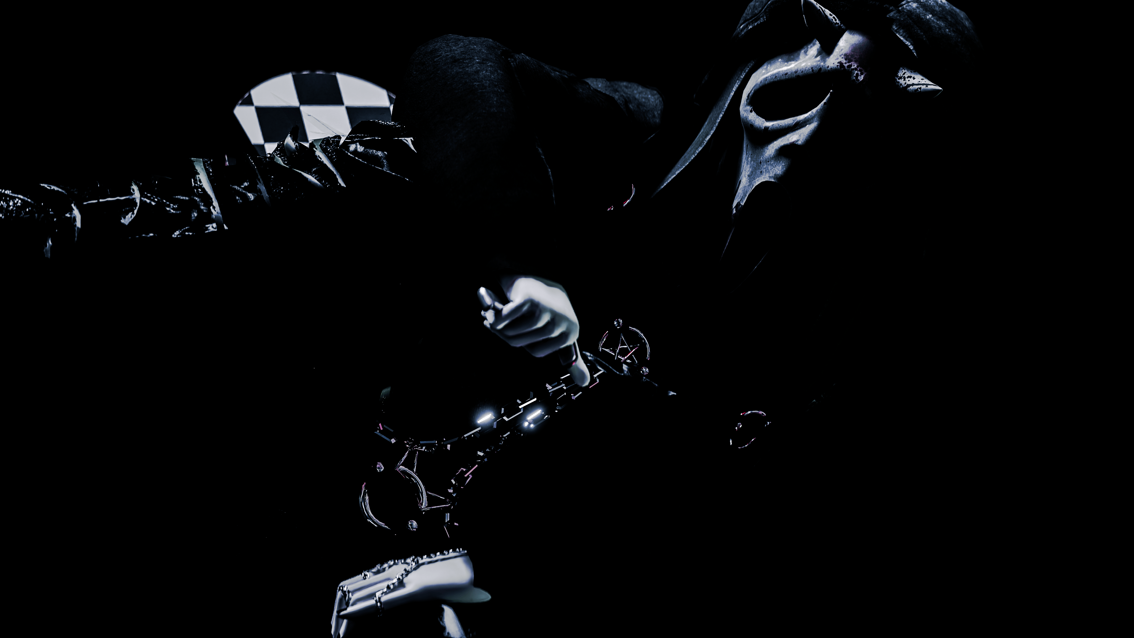 https://jinxxy-c.jinxxy-cdn.com/cdn-cgi/image/format=auto,onerror=redirect/9c80af77-674a-594d-b14d-1c88bf3df7e9/3529011390054401252/791089817754924032.png