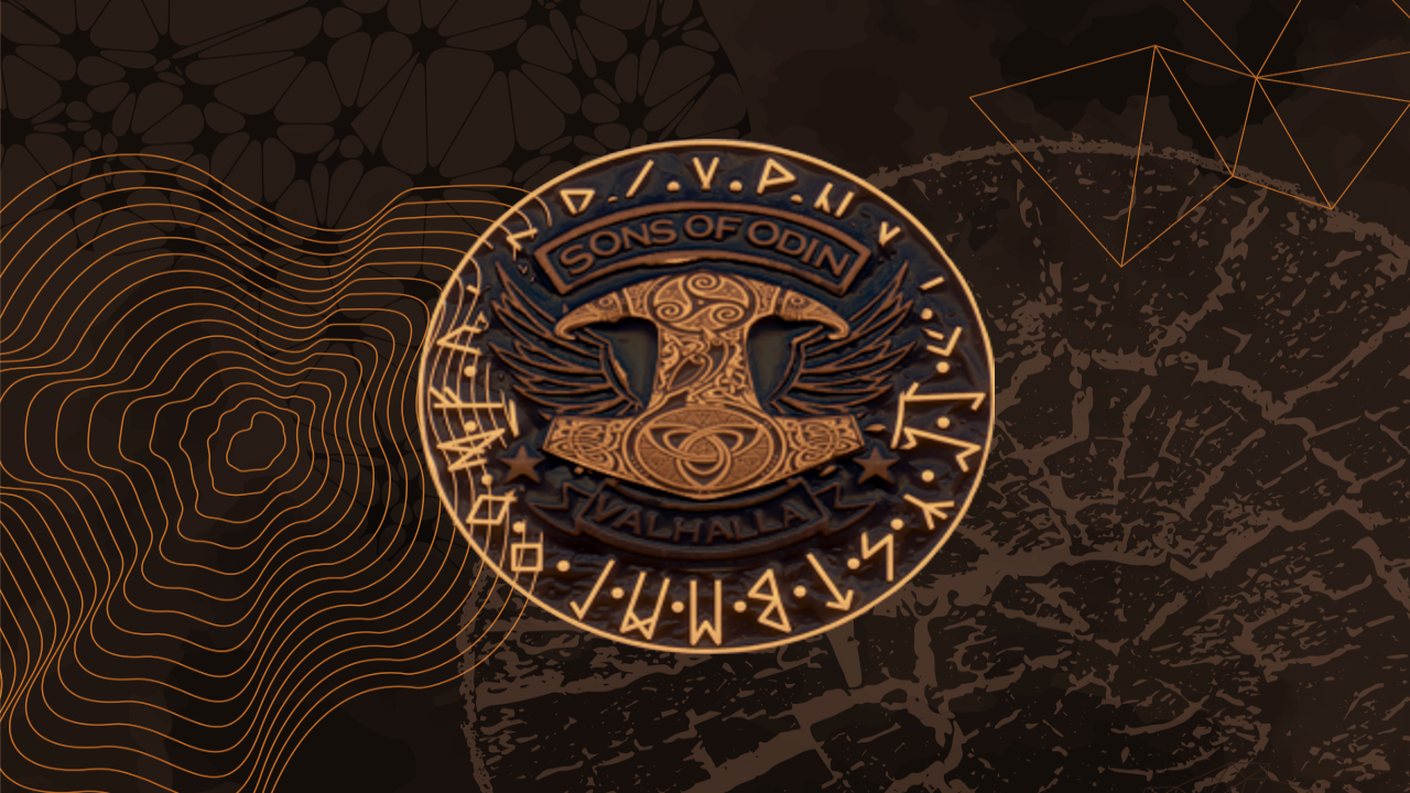 Banner Background
