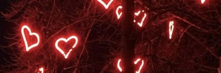 Banner Background