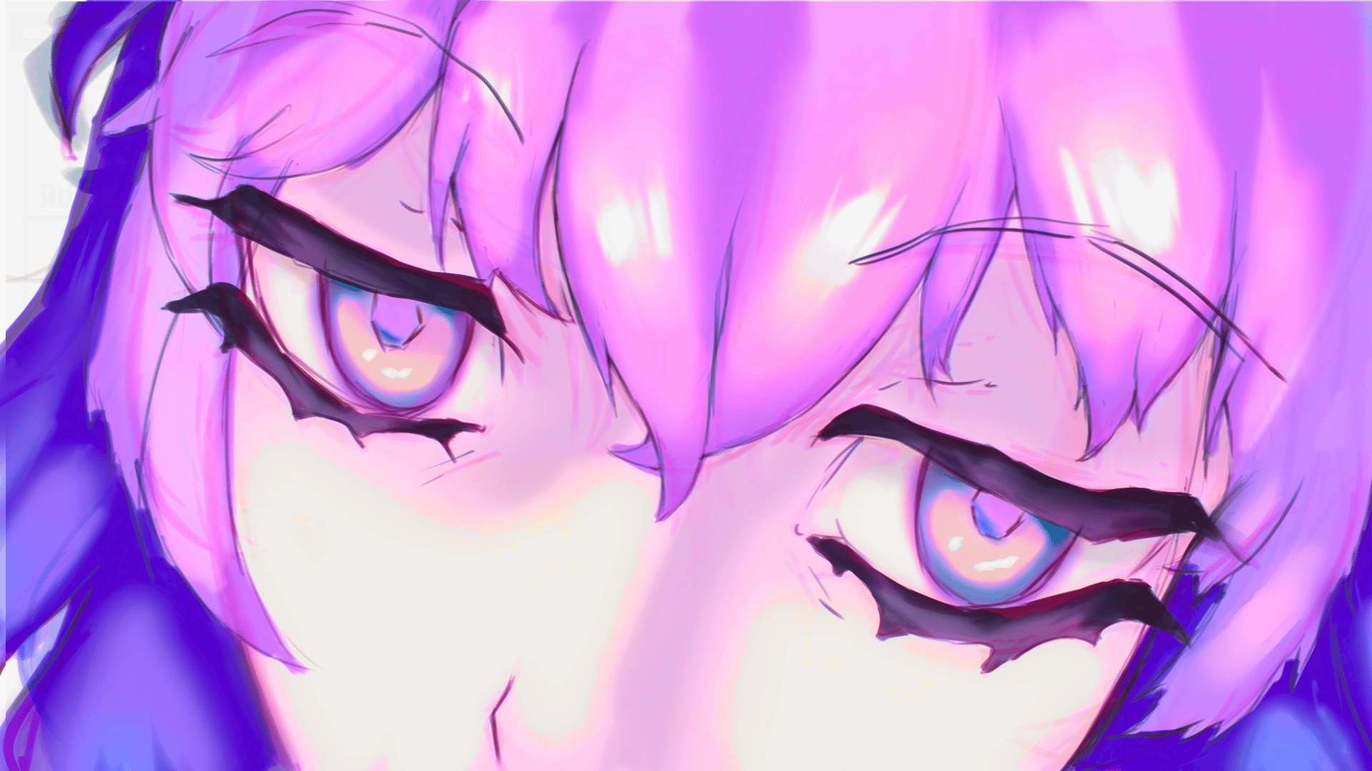 Banner Background