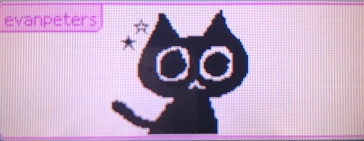 Banner Background