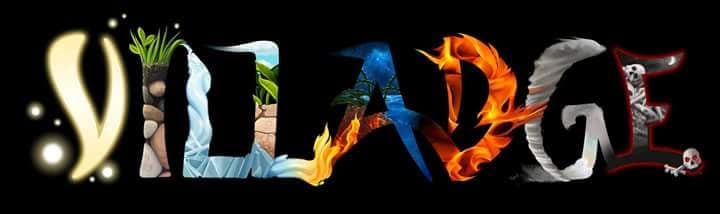 Banner Background