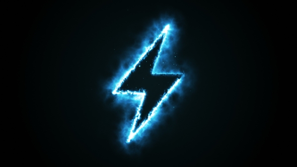Banner Background