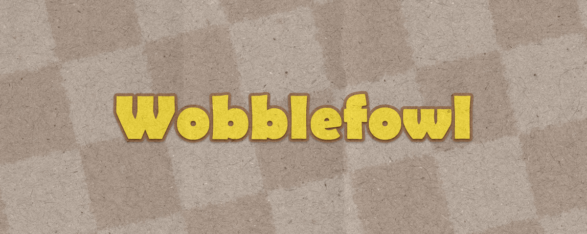 Banner Background