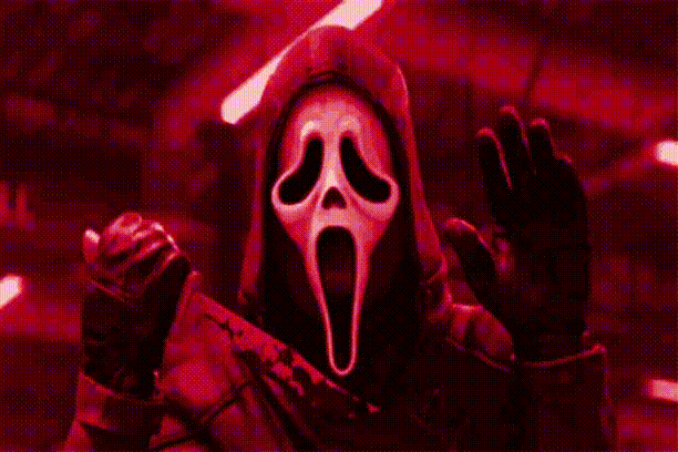 Banner Background