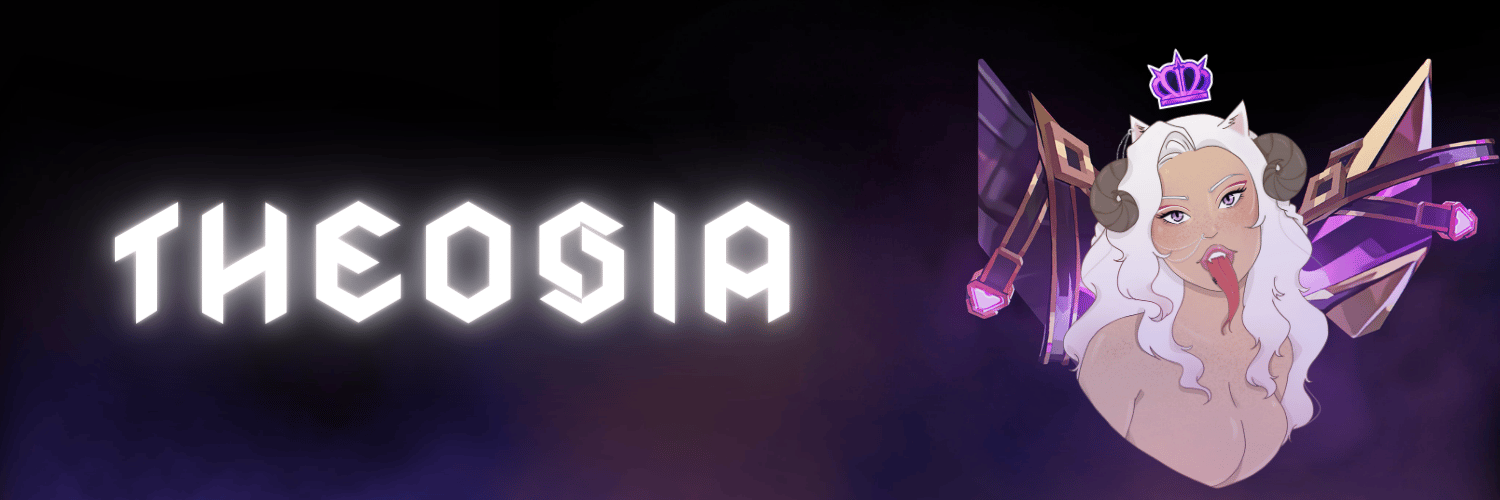Banner-Hintergrund