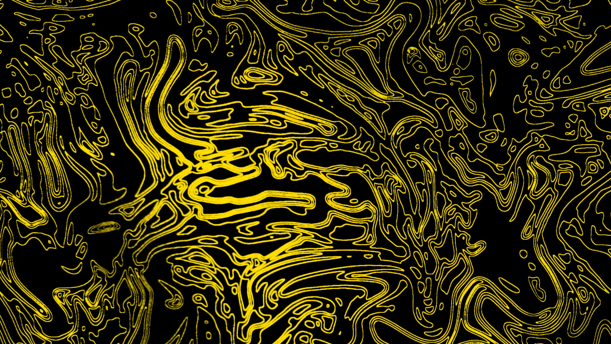Banner Background