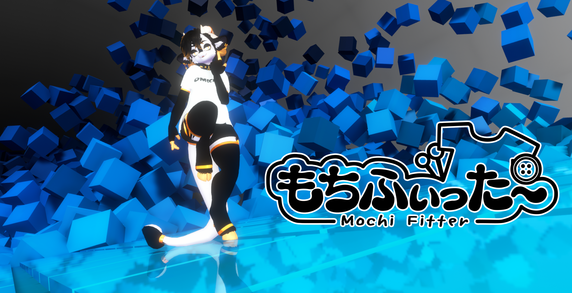 Onyx v2 Mochi Profile