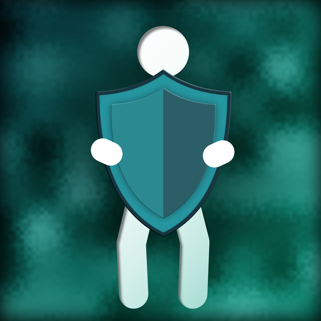 SPS-Protect