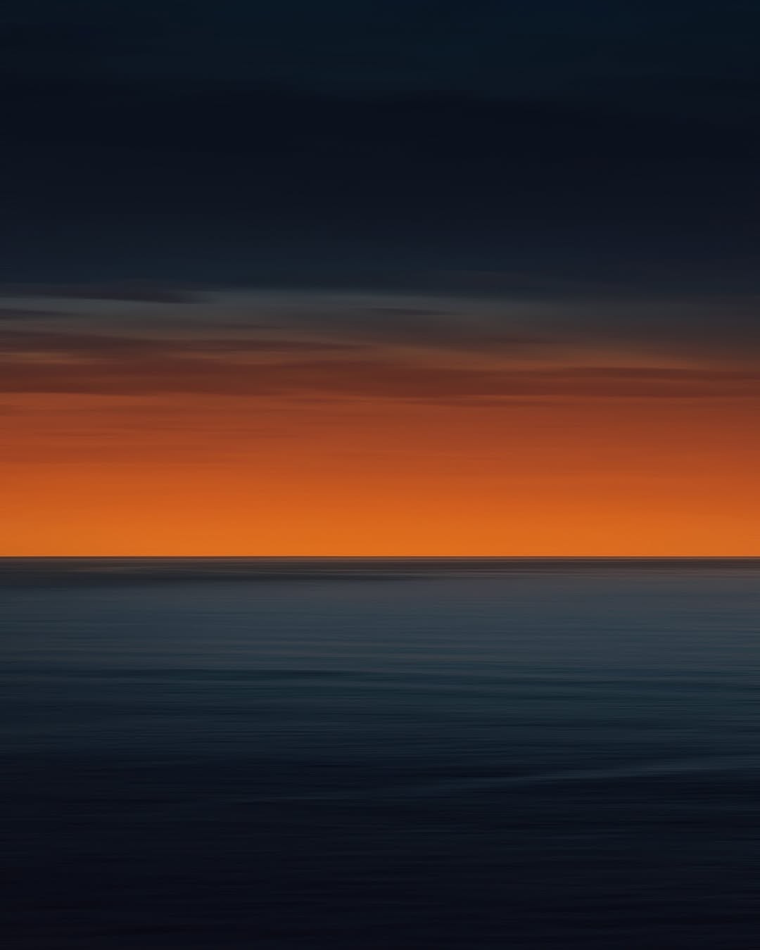 Banner Background