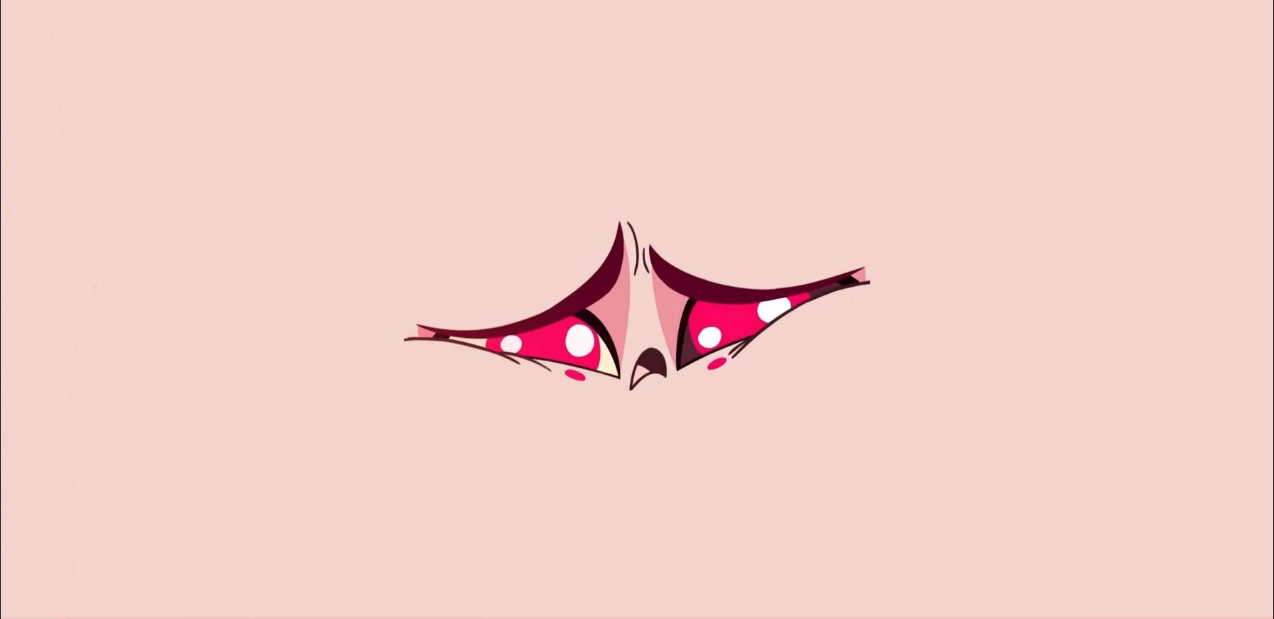 Banner Background