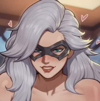 Banner Background