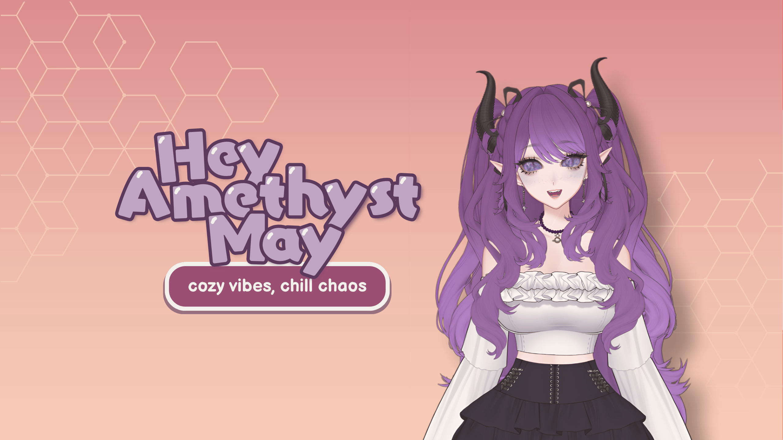 Banner Background