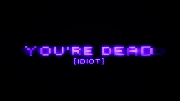 Banner Background