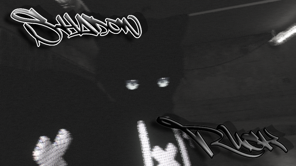 Banner Background