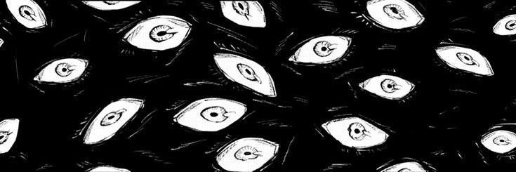 Banner Background