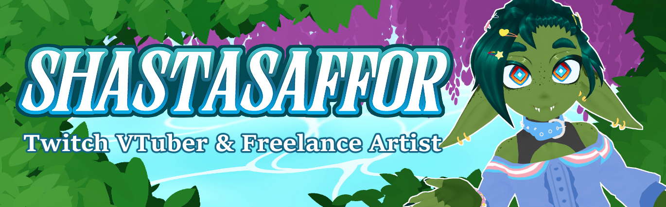 Banner Background