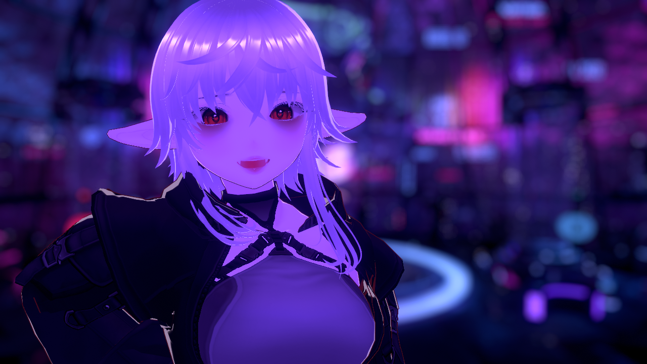 Banner Background