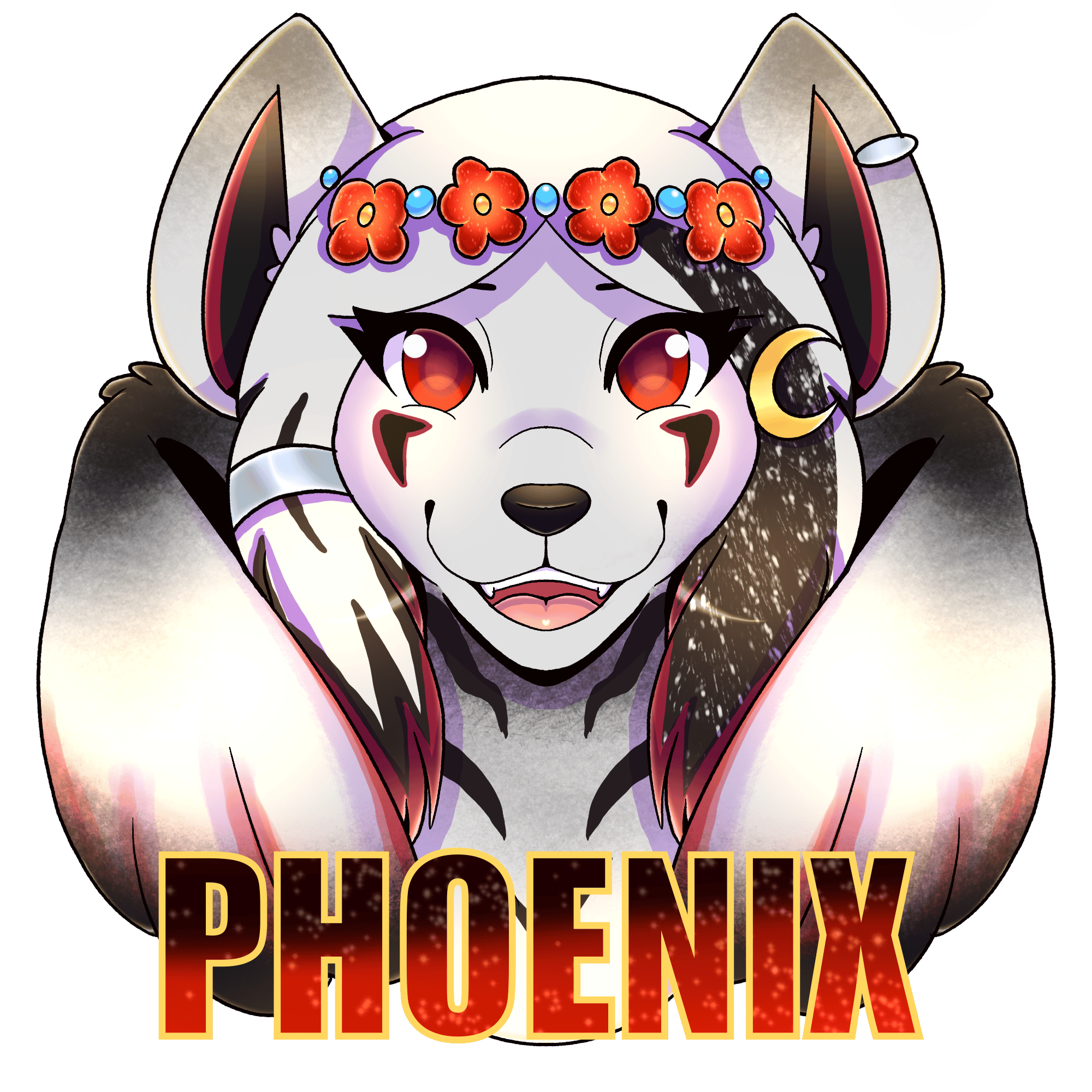 Banner Background