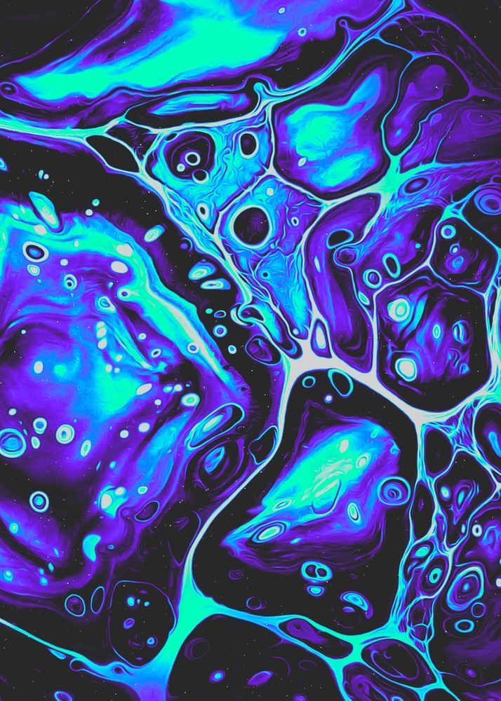 Banner Background