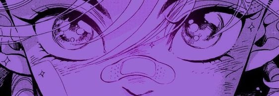 Banner Background