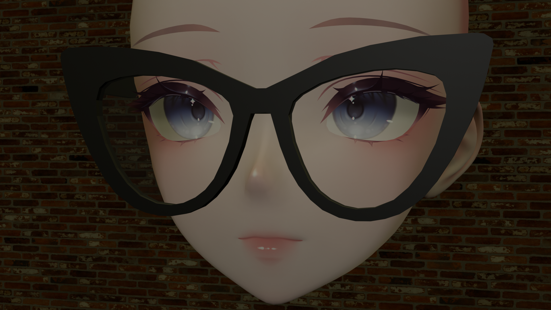 Variety Glasses Pack #1