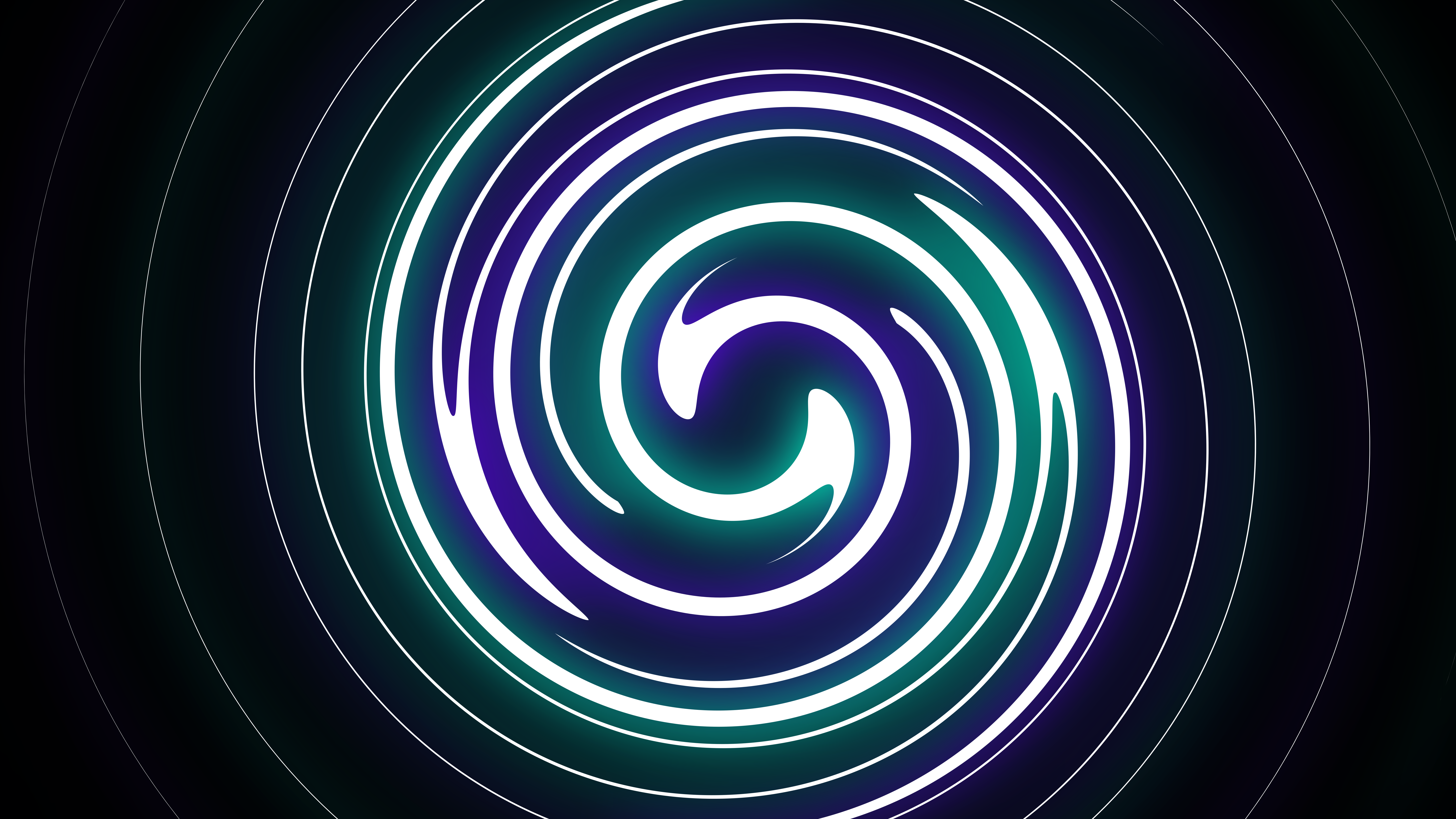 Banner Background