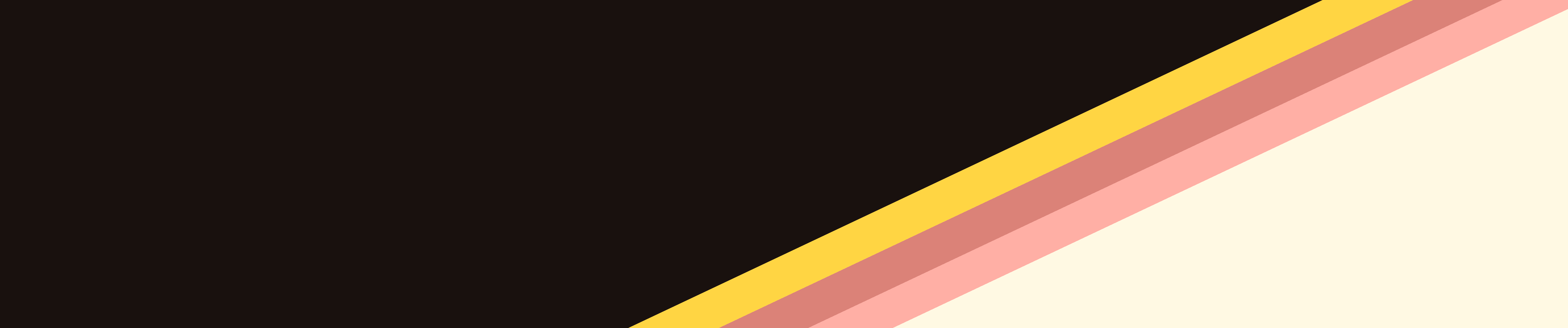 Banner Background